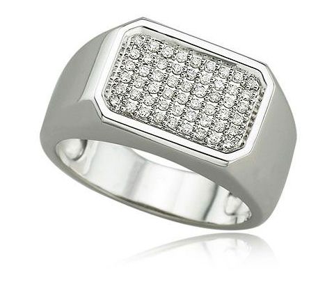 Milano Fine Jewelry Cumming | Engagement Rings Cuming | Diamond Rings ...